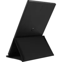 Монитор ASUS ZenScreen MB165B фото 5